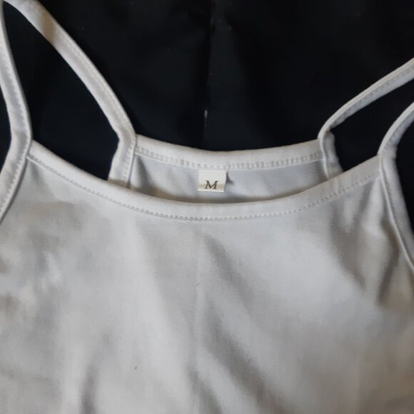 Mini dress or top - Picture 2 of 5